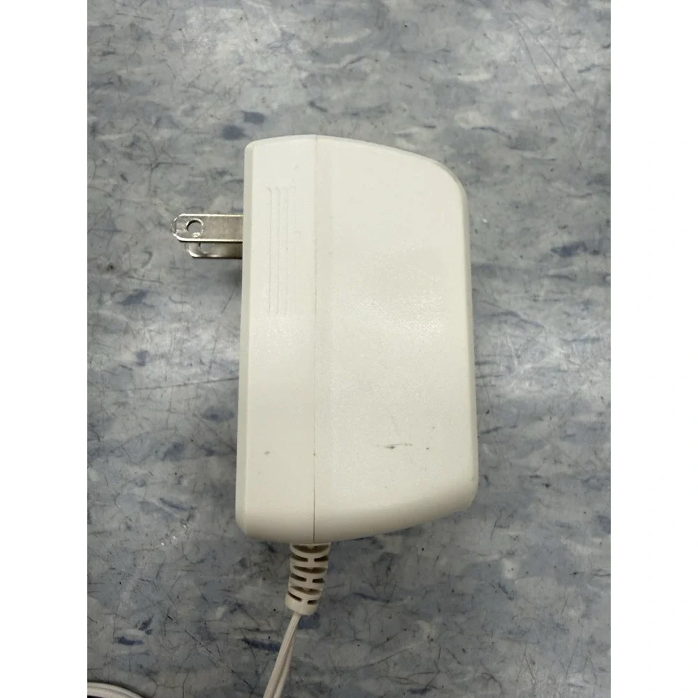 RadioShack AC Adapter Power Supply Answering Machine 120VAC 60Hz 15W